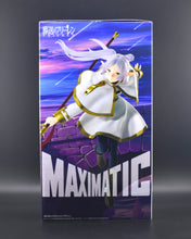 Load image into Gallery viewer, Frieren: Beyond Journey's End Maximatic Frieren Ver 2 figure