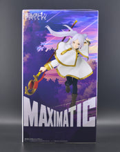 Load image into Gallery viewer, Frieren: Beyond Journey's End Maximatic Frieren Ver 2 figure