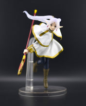 Load image into Gallery viewer, Frieren: Beyond Journey's End Maximatic Frieren Ver 2 figure