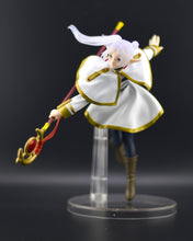 Load image into Gallery viewer, Frieren: Beyond Journey's End Maximatic Frieren Ver 2 figure