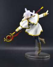 Load image into Gallery viewer, Frieren: Beyond Journey's End Maximatic Frieren Ver 2 figure