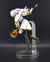 Load image into Gallery viewer, Frieren: Beyond Journey's End Maximatic Frieren Ver 2 figure