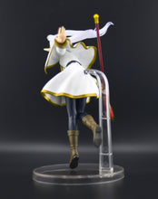 Load image into Gallery viewer, Frieren: Beyond Journey's End Maximatic Frieren Ver 2 figure