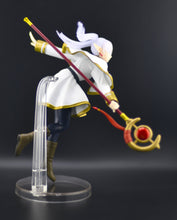 Load image into Gallery viewer, Frieren: Beyond Journey's End Maximatic Frieren Ver 2 figure