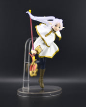 Load image into Gallery viewer, Frieren: Beyond Journey's End Maximatic Frieren Ver 2 figure