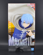 Load image into Gallery viewer, Frieren: Beyond Journey's End Maximatic Himmel Ver II figure