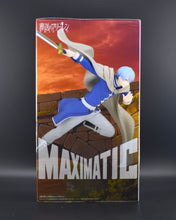 Load image into Gallery viewer, Frieren: Beyond Journey's End Maximatic Himmel Ver II figure