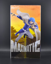 Load image into Gallery viewer, Frieren: Beyond Journey's End Maximatic Himmel Ver II figure