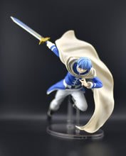 Load image into Gallery viewer, Frieren: Beyond Journey's End Maximatic Himmel Ver II figure