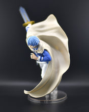 Load image into Gallery viewer, Frieren: Beyond Journey's End Maximatic Himmel Ver II figure
