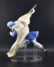 Load image into Gallery viewer, Frieren: Beyond Journey's End Maximatic Himmel Ver II figure