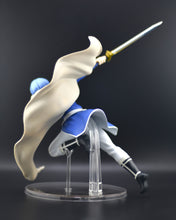 Load image into Gallery viewer, Frieren: Beyond Journey's End Maximatic Himmel Ver II figure