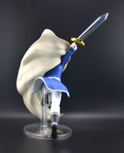 Load image into Gallery viewer, Frieren: Beyond Journey's End Maximatic Himmel Ver II figure