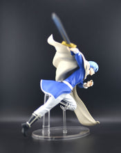 Load image into Gallery viewer, Frieren: Beyond Journey's End Maximatic Himmel Ver II figure