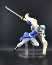 Load image into Gallery viewer, Frieren: Beyond Journey's End Maximatic Himmel Ver II figure