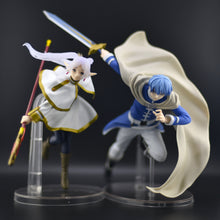 Load image into Gallery viewer, Frieren: Beyond Journey's End Maximatic Himmel Ver II figure