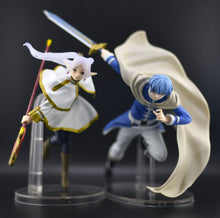 Load image into Gallery viewer, Frieren: Beyond Journey's End Maximatic Himmel Ver II figure