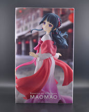 Load image into Gallery viewer, The Apothecary Diaries Maomao Walking Around Town figure
