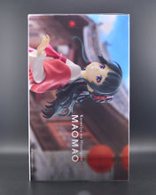 Load image into Gallery viewer, The Apothecary Diaries Maomao Walking Around Town figure