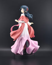Load image into Gallery viewer, The Apothecary Diaries Maomao Walking Around Town figure