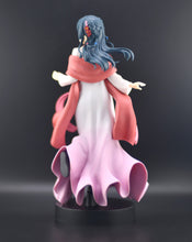 Load image into Gallery viewer, The Apothecary Diaries Maomao Walking Around Town figure