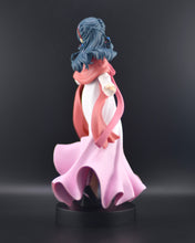 Load image into Gallery viewer, The Apothecary Diaries Maomao Walking Around Town figure