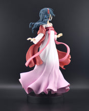 Load image into Gallery viewer, The Apothecary Diaries Maomao Walking Around Town figure