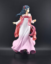 Load image into Gallery viewer, The Apothecary Diaries Maomao Walking Around Town figure