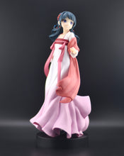 Load image into Gallery viewer, The Apothecary Diaries Maomao Walking Around Town figure