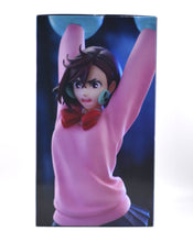 Load image into Gallery viewer, Dandadan Trio-Try-iT Momo Ayase figure