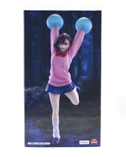 Load image into Gallery viewer, Dandadan Trio-Try-iT Momo Ayase figure