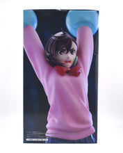 Load image into Gallery viewer, Dandadan Trio-Try-iT Momo Ayase figure