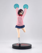 Load image into Gallery viewer, Dandadan Trio-Try-iT Momo Ayase figure