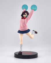 Load image into Gallery viewer, Dandadan Trio-Try-iT Momo Ayase figure