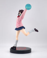 Load image into Gallery viewer, Dandadan Trio-Try-iT Momo Ayase figure
