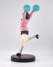 Load image into Gallery viewer, Dandadan Trio-Try-iT Momo Ayase figure