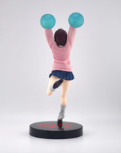 Load image into Gallery viewer, Dandadan Trio-Try-iT Momo Ayase figure