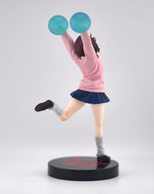 Load image into Gallery viewer, Dandadan Trio-Try-iT Momo Ayase figure