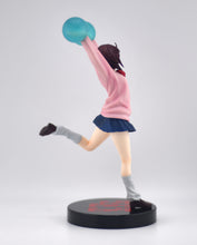 Load image into Gallery viewer, Dandadan Trio-Try-iT Momo Ayase figure