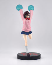 Load image into Gallery viewer, Dandadan Trio-Try-iT Momo Ayase figure