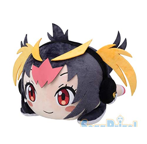 Kemono friends plush sales